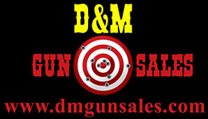Visit D&M Gun Sales
